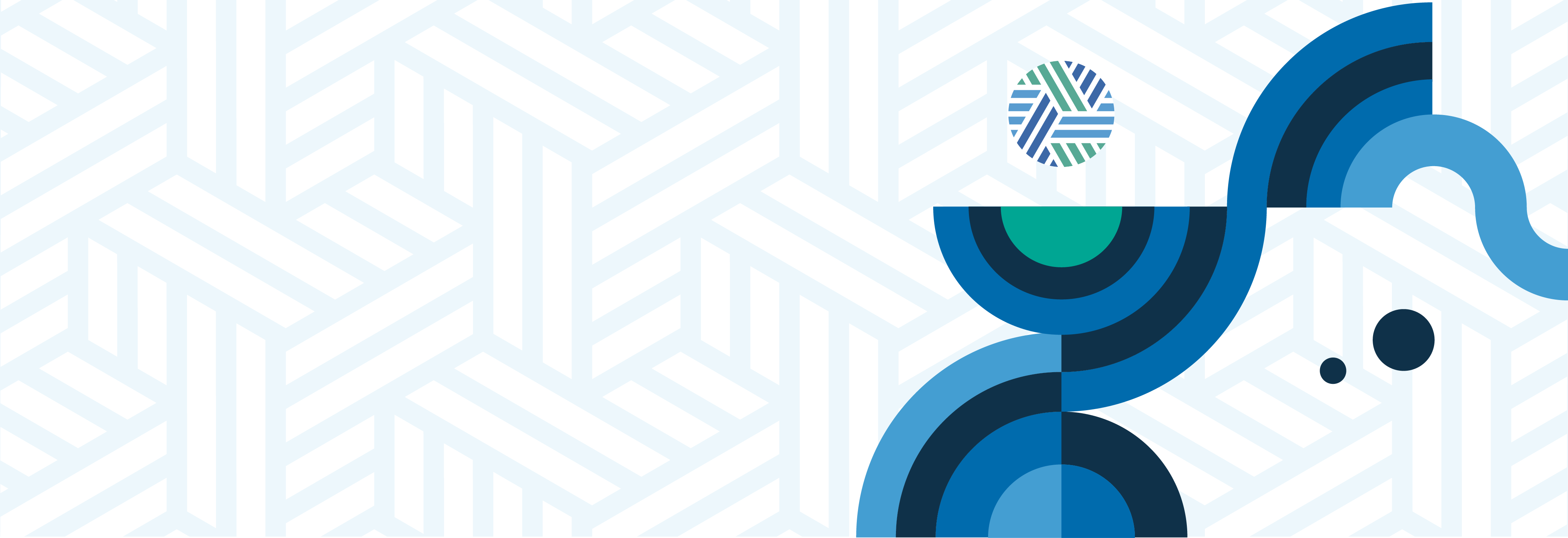 Advanced Patenting Strategy and Pitfalls